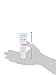 Mustela Stelaker Kerato-Regulating Care 40ml