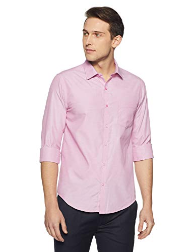 Diverse Mens Solid Slim Fit Formal Shirt RS.239 (70.00% Off) - Amazon Diverse Mens Solid Slim Fit Formal Shirt RS.239 (70.00% Off) - Amazon