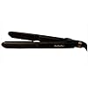 Babyliss-2039EU-Pro-215-Ceramic-Hair-Straightener Babyliss 2039EU Pro 215 Ceramic Hair Straightener