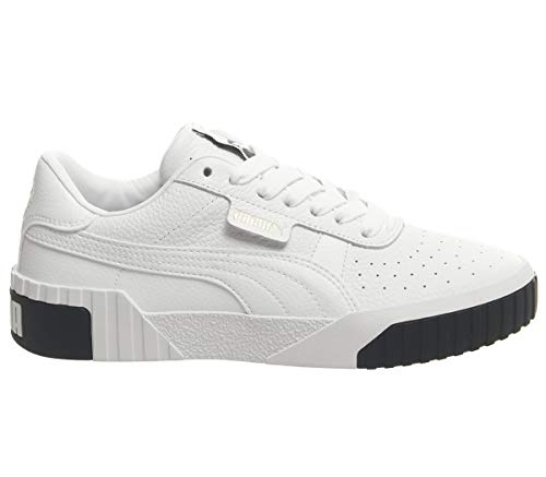 PUMAWomen's Cali WN's Sneakers