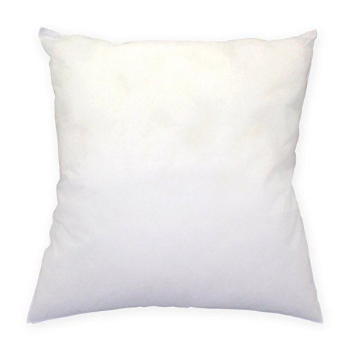 Preisvergleich Produktbild Kissenfüllung , Füllmaterial für Kissenbezüge