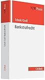 Image de Bankstrafrecht