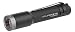 Produktbild LED Lenser M3R Taschenlampe, Aluminium, schwarz