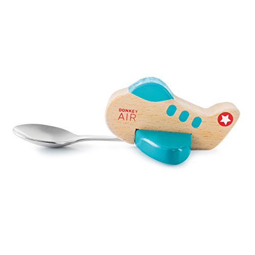 DONKEY Kinderlöffel Knatter 900119