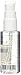 Sunsera Argan & Shea Butter Repair & Shine Hair Serum 47ml