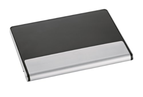 Rösle 19091 Kochbuch- und Tablethalter - 2