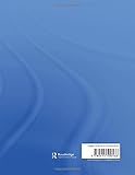 Image de Arms Trade and Economic Development: Theory, Policy and Cases in Arms Trade Offsets