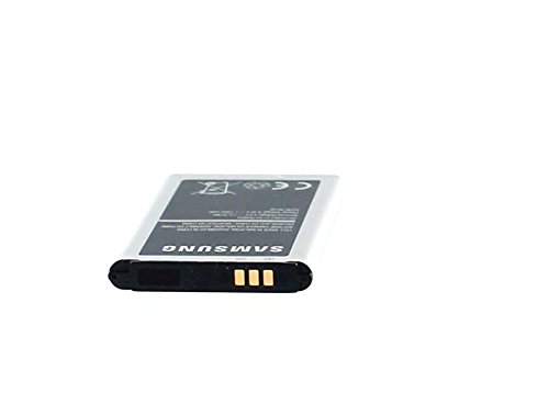 Preisvergleich Produktbild Original Akku für SAMSUNG SM-B550H Original