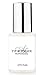 ATNails Tip Blender 15 Ml / 0,5 Oz Acrylic , Gel , Fiberglass Nails ,False Liquid For Artificial Nails