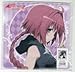 Produktbild Bud Unter Fu Fumo auch Mini-Handtuch "Turning To LOVE - Darkness - Trouble" (Japan-Import)