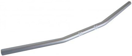 DRAGBAR Handlebar 710 mm – Aluminium – 5226 a