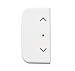 Produktbild Busch-Jaeger 6220 – 0-0092 – Socket Covers (White)