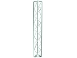 traversensystem mieten ******** STEINIGKE 60112034 ST-1000 Traverse silber