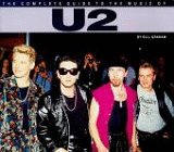 Title: The Complete Guide to the Music of U2