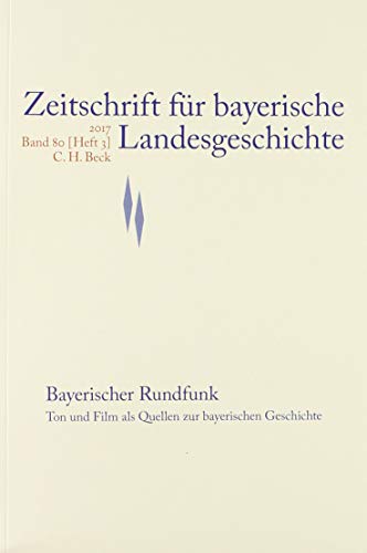 Catalogo Prodotti Bayerischer Rundfunk 2019 - 