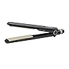 High Quality Boutique Salon Control 235 Hair Straightener by BaByliss