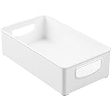 Suchergebnis auf Amazon.de für: flache aufbewahrungsbox