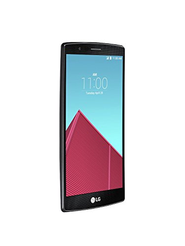 LG G4 H815 32-Smartphone Libera 4 G, 13,97 cm (5,5 
