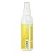 Earth Mama Angel 120ml Baby Oil