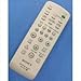 Produktbild Sony Remote Commander (RM-SC50), A1108433B