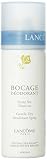 desodorante lancaster es antitranspirante De la marca Lancome. Lancome Bocage Déo Sec Douceur Vaporizador 125 ml