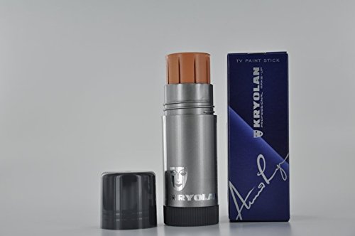 Preisvergleich Produktbild Kryolan TV Paint Stick (25ml) 06w