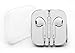 Produktbild Apple MD827M/A Earpods