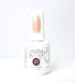 Produktbild Harmony Gelish Soak Off 0.5 Oz Ambience Gel Nail Color Uv Manicure Polish Lamp