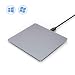 Produktbild VOGEK USB Touchpad, Multi Touch Maus Wired Trackpad für PC mit Linux, Windows 7 Windows 8 Windows 10, Notebook, PC, Laptop