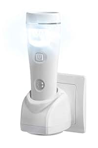 Notlampe stromausfall