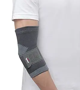Tynor Elbow Support (Performance, M)