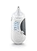 NUK 2 in 1 Baby Thermometer