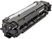 Produktbild Ersatzteil: Xerox Fuser Assy, 675K65665