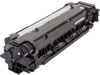 Preisvergleich Produktbild Ersatzteil: Xerox Fuser Assy, 675K65665
