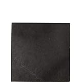 PRAKTISCH: Der Untersatz dient auch als Ablage und Stellfläche. Er schützt empfindliche Tische oder Sideboards vor Kratzern, der Hitze von Kochtöpfen und vor feuchten Ringen, die durch Flaschen und abgestellte Gläser entstehen können.