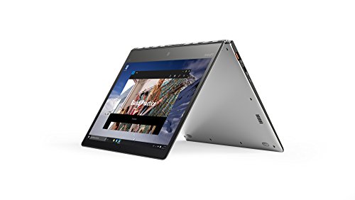 Lenovo Yoga 900S-12ISK
