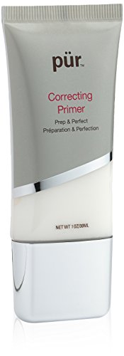 pür Correcting Primer Prep & Perfect 30 ml