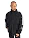 Produktbild adidas Originals Outline Trefoil Jacket - L