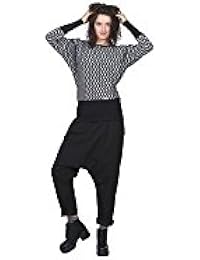 Zergatik Jersey Mujer PIAN