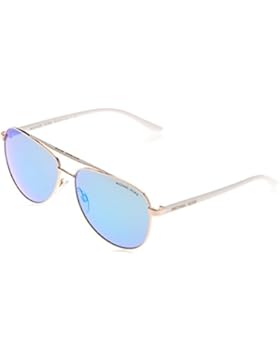 Michael Kors Unisex Sonnenbrille