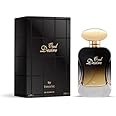 Buy Fanatic Oud Desire Perfume For Men Women 100ml Eau De Parfum