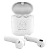 Produktbild Bluetooth Kopfhörer in Ear Sport Kabellose Ohrhörer Bluetooth 5.0 TWS Wireless Kopfhörer mit HD Mikrofon und Mini Portable Ladebox Stereo Headset für iOS Android Samsung Huawei HTC