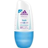 adidas APD Women Fresh Deo Roll-on 50ml