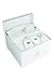 BamBam Bathrobe Gift Set