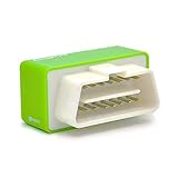 ✴YUYDYU-EcoOBD2 es un dispositivo listo para conectar y conducir que funciona para reducir el consumo de fule para la economía y menores.
