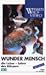 Produktbild Wunder Mensch 5 - Leber-Labor des Körpers [VHS]