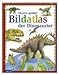 Meyers grosser Bildatlas der Dinosaurier by 