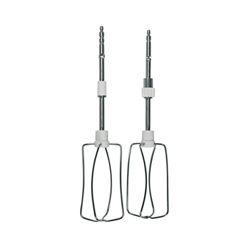 Moulinex SS-193937 Rührbesen für Handmixer - 2