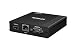 Produktbild EPSON HDBaseT Transmitter EB-G6xxx Series