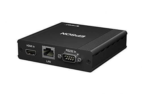 Preisvergleich Produktbild EPSON HDBaseT Transmitter EB-G6xxx Series